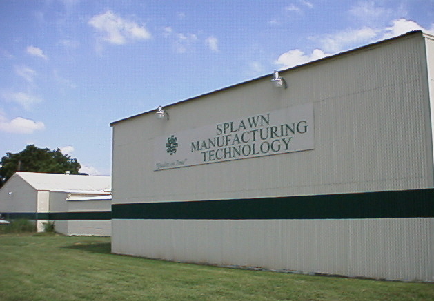 a_r0300033.jpg (97015 bytes)